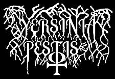 logo Yersinia Pestis (ESP)